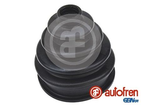 Seinsa Autofren D8147 Пыльник шруса