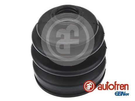 Seinsa Autofren D8164 Пыльник шруса