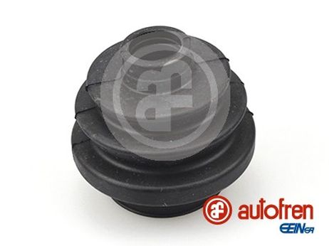 Seinsa Autofren D8194 Пыльник шруса