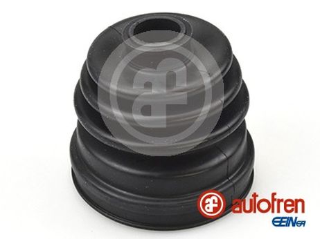 Seinsa Autofren D8321 Пыльник шруса