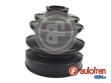 Seinsa Autofren D8252 Пыльник шруса