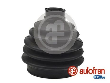 Seinsa Autofren D8228 Пыльник шруса