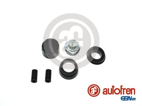 Seinsa Autofren D1007 Ремкомплект главного цилиндра