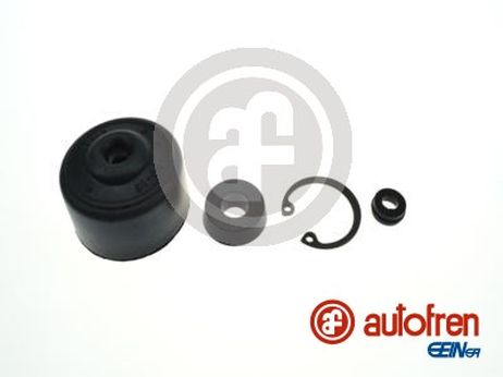 Seinsa Autofren D1021 Ремкомплект главного цилиндра сцепления