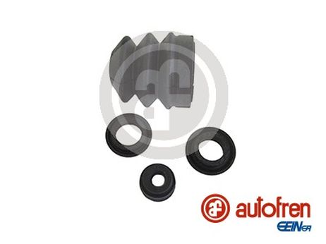 Seinsa Autofren D1270 Ремкомплект главного цилиндра