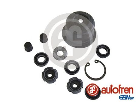 Seinsa Autofren D1368 Ремкомплект главного цилиндра