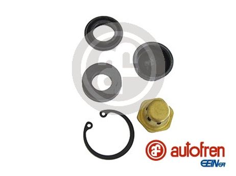 Seinsa Autofren D1532 Ремкомплект главного цилиндра
