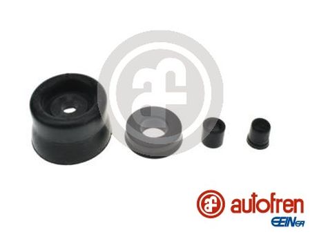 Seinsa Autofren D3032 Ремкомплект рабочего цилиндра