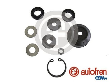 Seinsa Autofren D1488 Ремкомплект главного цилиндра