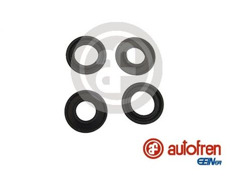 Seinsa Autofren D1599 Ремкомплект главного тормозного цилиндра