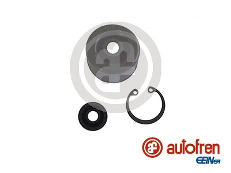 Seinsa Autofren D1618 Ремкомплект главного цилиндра сцепления d15,9