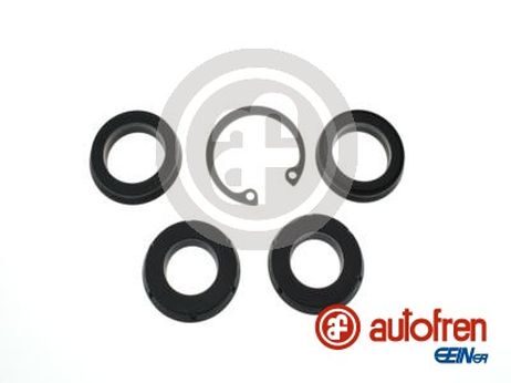 Seinsa Autofren D1620 Ремкомплект главного тормозного цилиндра