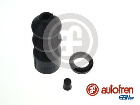 Seinsa Autofren D3118 Ремкомплект рабочего цилиндра