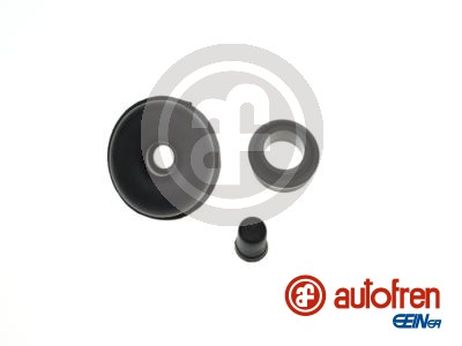 Seinsa Autofren D3296 Ремкомплект рабочего цилиндра сцепления D22