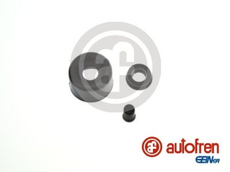 Seinsa Autofren D3307 Ремкомплект рабочего тормозного цилиндра | перед |