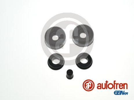 Seinsa Autofren D3326 Ремкомплект рабочего тормозного цилиндра | зад |