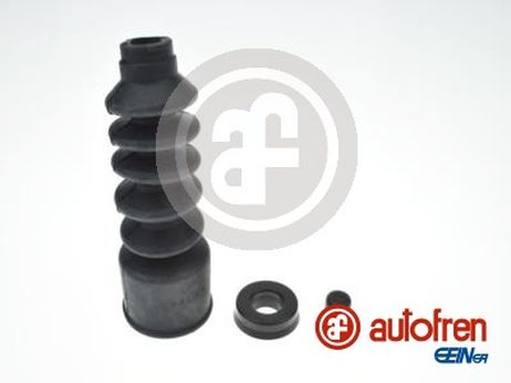 Seinsa Autofren D3544 Ремкомплект рабочего цилиндра сцепления