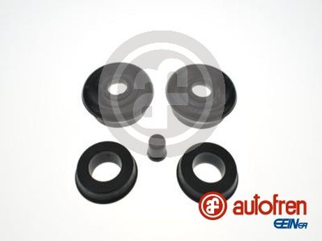 Seinsa Autofren D3579 Ремкомплект рабочего тормозного цилиндра | перед |