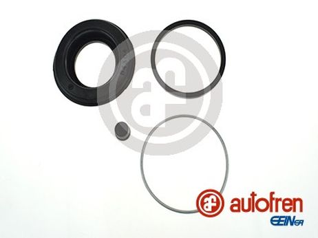 Seinsa Autofren D4254 Ремкомплект рабочего цилиндра | зад |