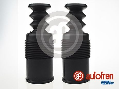 Seinsa Autofren D5142 Пылезащитный комплект | перед |