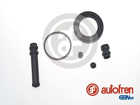Seinsa Autofren D4420 Ремкомплект тормозного суппорта| зад |