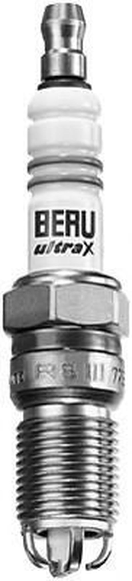 фото Beru UXK79 Свеча зажигания Beru UXK79 Свеча зажигания