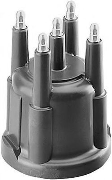 фото Beru VK387 Крышка распределителя зажигания opel Beru VK387 Крышка распределителя зажигания opel