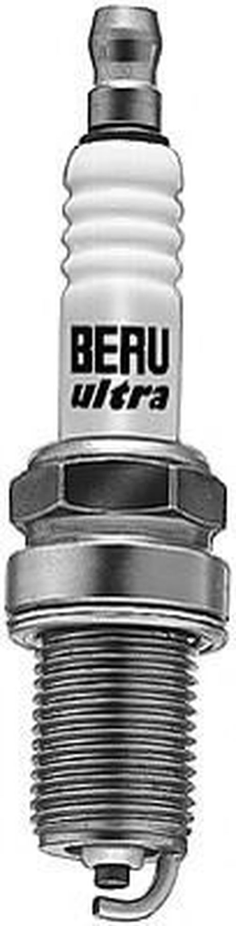 фото Beru Z13 Свеча зажигания Beru Z13 Свеча зажигания