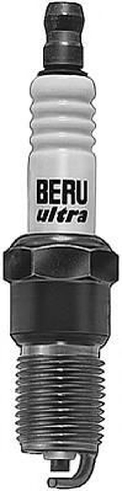 фото Beru Z 80 Свеча зажигания Beru Z 80 Свеча зажигания