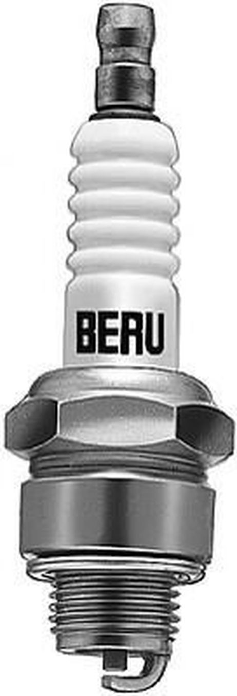 фото Beru Z 68 Свеча зажигания Beru Z 68 Свеча зажигания