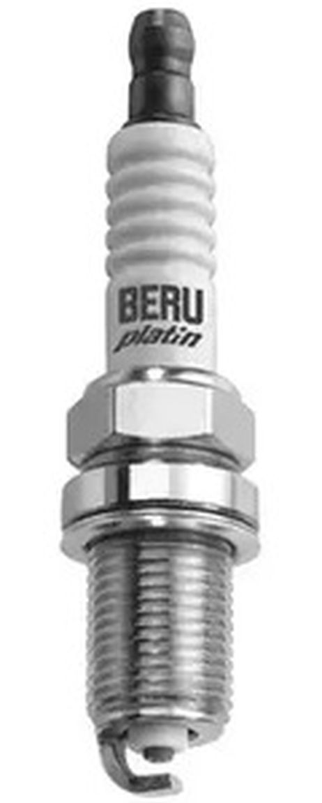 фото Beru Z170 Свеча зажигания Beru Z170 Свеча зажигания