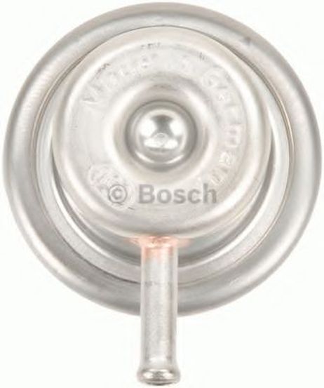 фото Bosch 0 280 160 597 Регулятор давления подачи топлива Bosch 0 280 160 597 Регулятор давления подачи топлива