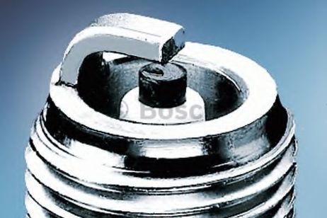 фото Bosch 0 241 229 579 Свеча зажигания Bosch 0 241 229 579 Свеча зажигания