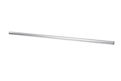 фото Bosal 261-850 Труба глушителя Bosal 261-850 Труба глушителя