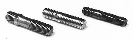 фото Bosal 258-956 Монтажный эелемент выхлопной системы Bosal 258-956 Монтажный эелемент выхлопной системы