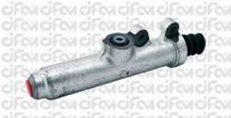 Cifam 505-022 Цилиндр рабочий сцепления