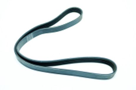 фото Dayco 5PK1000 Ремень поликлиновый Dayco 5PK1000 Ремень поликлиновый