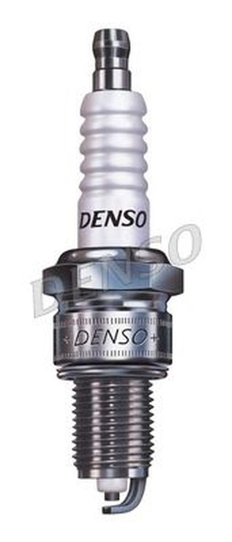 Denso W16EXU11 Снят с производства Свеча зажигания 3028