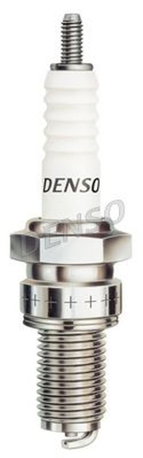 фото Denso X24EPRU9 Свеча зажигания 4096 Denso X24EPRU9 Свеча зажигания 4096