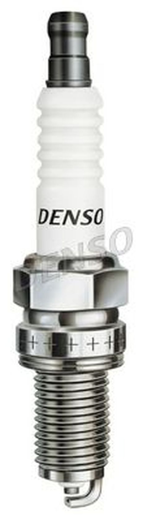 Denso XU20EPRU Свеча зажигания 3178