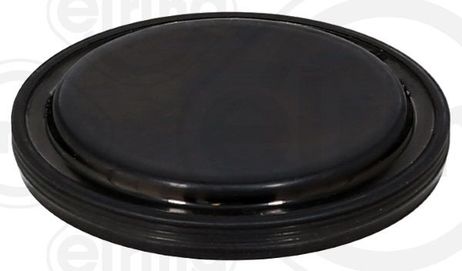 Elring 706.043 Заглушка фланца акпп ремкомплект