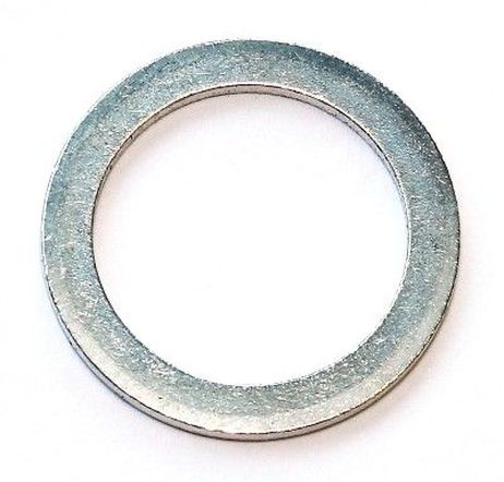 Elring 804.990 Кольцо уплотнительное