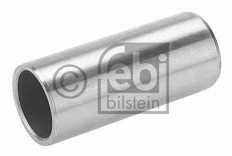 фото Febi 04722 Втулка рессоры Febi 04722 Втулка рессоры