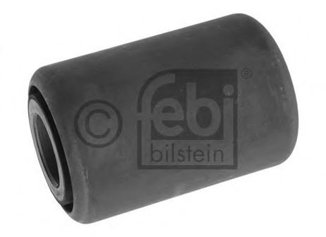 фото Febi 07826 Снят с производства Втулка распорки оси Febi 07826 Снят с производства Втулка распорки оси