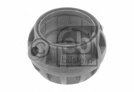 фото Febi 09213 Сфера разж.вала BPW 42*62*38mm plastic Febi 09213 Сфера разж.вала BPW 42*62*38mm plastic