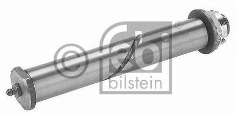 фото Febi 04623 Палец рессоры Febi 04623 Палец рессоры