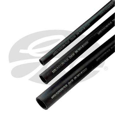 фото Gates 4272-10220 Снят, замена ch22x1 Изогнутые патрубки flexcord22mmx1m Gates 4272-10220 Снят, замена ch22x1 Изогнутые патрубки flexcord22mmx1m