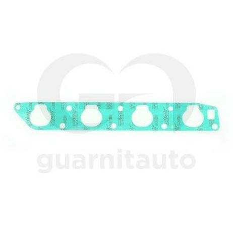 Guarnitauto 183558-1410 Прокладка впускного коллектора