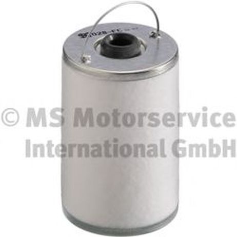 фото Kolbenschmidt 50 013 028 Фильтр топливный Kolbenschmidt 50 013 028 Фильтр топливный