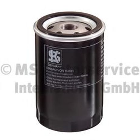 фото Kolbenschmidt 50 013 097 Фильтр масляный Kolbenschmidt 50 013 097 Фильтр масляный